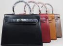 Классическая брендовая кожаная сумка Hermes Kelly-500 Классическая брендовая кожаная сумка Hermes Kelly-500